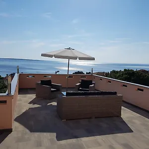 Apartment Apartmani Ivana, Cres